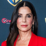 Sandra Bullock On Partner Bryan Randall’s Final Months: ‘My Person Left A Lot Earlier’