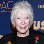 Shirley MacLaine, 92, Still Has Her Signature Wit In Rare Video Message To Fans