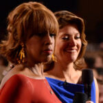 Norah O’Donnell Might Return To CBS Mornings & Gayle King Reportedly Isn’t Happy