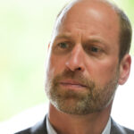 Prince William Is Reportedly Consulting ‘Crisis Experts’ Amid Harry’s UK Return