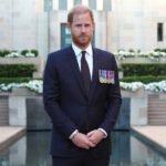 Prince Harry Hinted He Was Ready For A UK Return In 2025 & Everyone Missed It