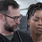 The Pitt Season 3 Cast Change? New Chief Medical Officer Revealed