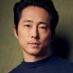 Steven Yeun Cast In Netflix’s Pagans, Widow’s Bay Ups Jeff Hiller In Season 2