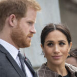New Details About Harry & Meghan’s UK Move Sparks Fresh Worry For King Charles’ Health