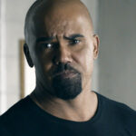 S.W.A.T. Exiles Cast: List Of Characters Not Returning For Spin-Off