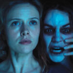Out Of The Further Proves One Thing About The Insidious Franchise