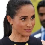 Meghan Markle Cast In The Gentlemen Season 3 On Netflix, Returns To Acting