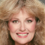 Shelley Fabares’ Sitcom Co-Stars React To Her Sad Death At 82