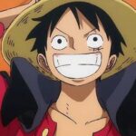 The Next One Piece Movie Is Breaking A Major Franchise Tradition