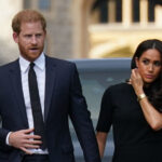 Will Harry & Meghan Be Working Royals Again After UK Return? It’s ‘Implausible’
