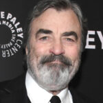 Blue Bloods’ Tom Selleck Joins Apple TV Comedy, Sam Waterston Cast On Line Of Fire