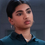 Not Suitable For Work Canceled At Hulu — No Season 2 For Mindy Kaling Comedy