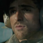 The Dog Stars Review: Jacob Elordi And Margaret Qualley Try To Survive Ridley Scott’s Post-Apocalyptic Oddity