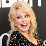 Dolly Parton, Beloved Country Music Superstar, Dead At TK