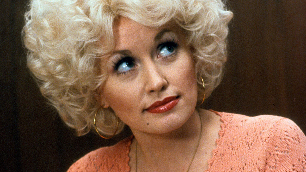 Dolly Parton, Music Icon And Oscar-Nominated 9 To 5 Star, Dead At 80