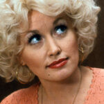 Dolly Parton, Music Icon And Oscar-Nominated 9 To 5 Star, Dead At 80