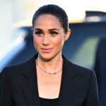 Why Meghan Markle’s Rumored Return To Acting May Be Over Before It Began