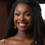 Bel-Air Spin-Off With Coco Jones As Hilary Banks In Development At Peacock