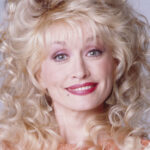 Dolly Parton: Hollywood Reacts To Death Of The Country Music Icon