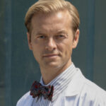NCIS: Origins Season 3 Cast: Young Ducky Returning To CBS Prequel