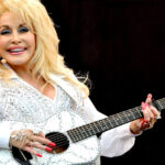 Dolly Parton’s Final Interview Is So Heartbreaking Now