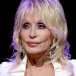 Dolly Parton’s Cause Of Death Revealed