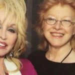 Dolly Parton’s Final, Touching Public Shout-Out To Lifelong Best Friend Judy Ogle
