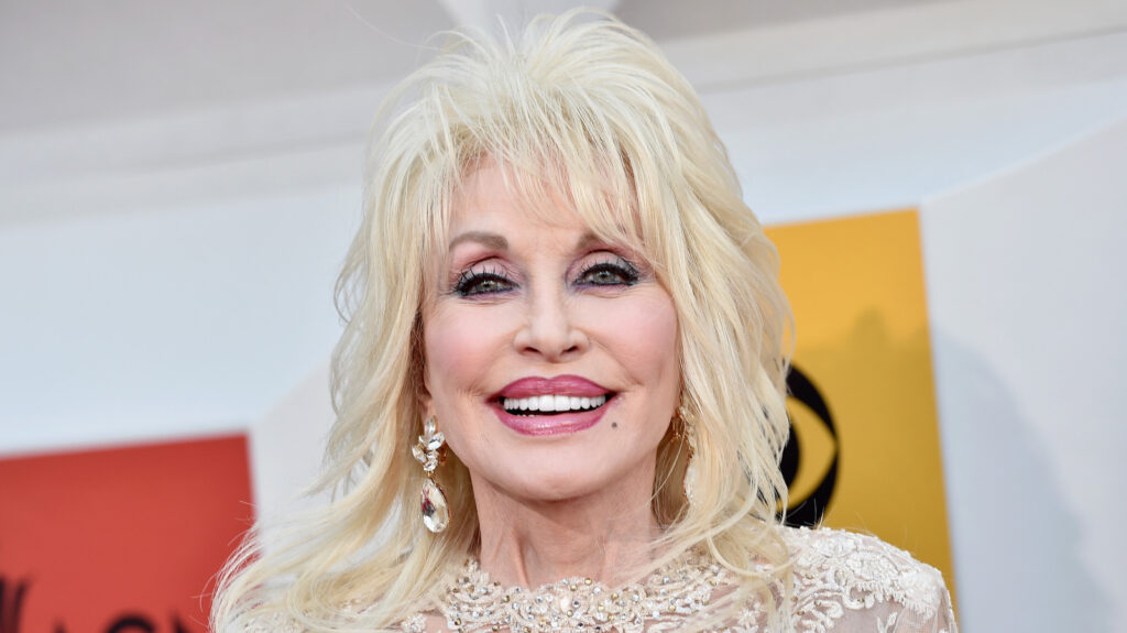 No Big Funeral: Dolly Parton’s Final Wish For How Her Family Will Say Goodbye