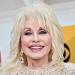 No Big Funeral: Dolly Parton’s Final Wish For How Her Family Will Say Goodbye