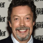 Tim Curry Dead: Read Obituary For Rocky Horror Picture Show Star