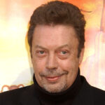 Tim Curry, Rocky Horror Picture Show Star, Dead At 80