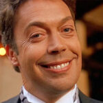 Tim Curry, The Rocky Horror Picture Show And Home Alone 2 Actor, Dead At 80