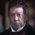 How To Watch Tim Curry’s Final Live-Action Movie, Burke And Hare