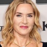 Kate Winslet To Star In Netflix’s The Unheard, Heated Rivalry Adds To Season 2 Cast
