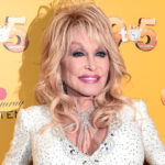 Royal Family Honors Dolly Parton From Across The Pond With Touching Queen’s Guard Tribute