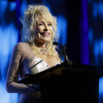 Dolly Parton Made Millions In Her Life: Who Will Inherit It All?