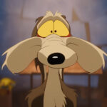 Coyote Vs. Acme Resolves A Decades-Long Looney Tunes Mystery