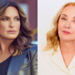 Law & Order: SVU Season 28 Cast: J. Smith-Cameron Joins As Benson’s New Peer