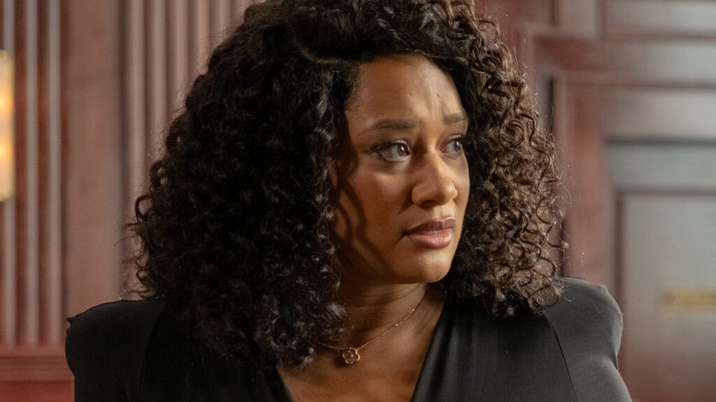 Tyler Perry’s Divorced Sistas, Zatima, And More Shows Renewed At Paramount+