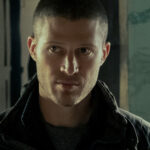 Why Zach Gilford Won’t Appear In Mike Flanagan’s Carrie On Prime Video