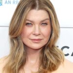 Ellen Pompeo To Star In Hulu Drama Not A Sound From David E. Kelley