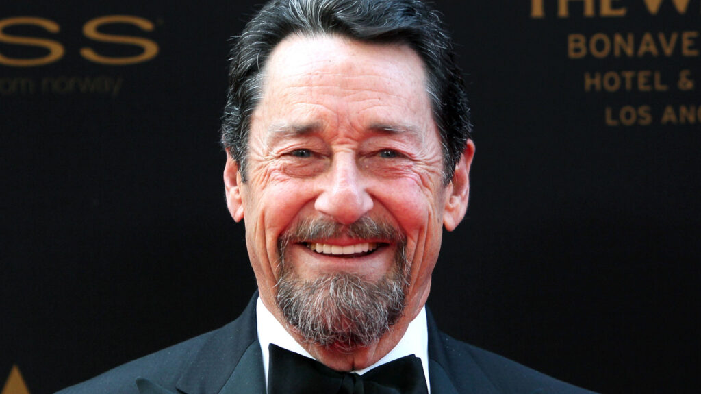 Peter Cullen’s Final Role Was On A Current Hit Superhero Series