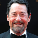 Peter Cullen’s Final Role Was On A Current Hit Superhero Series