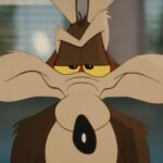 Coyote Vs Acme Proves One Thing About Modern Looney Tunes Movies