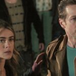 Manifest Spin-Off Arrivals Gets Series Order — Original Cast In Netflix Reboot?