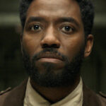 Silo Season 3, Episode 9 Changed Everything We Knew About The Pact