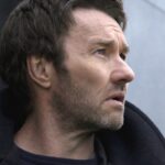Apple’s Dark Matter Season 2 Makes One Controversial Sci-Fi Change