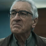 Robert De Niro & Adam Scott’s Thriller Is One Of Netflix’s Biggest Streaming Hits