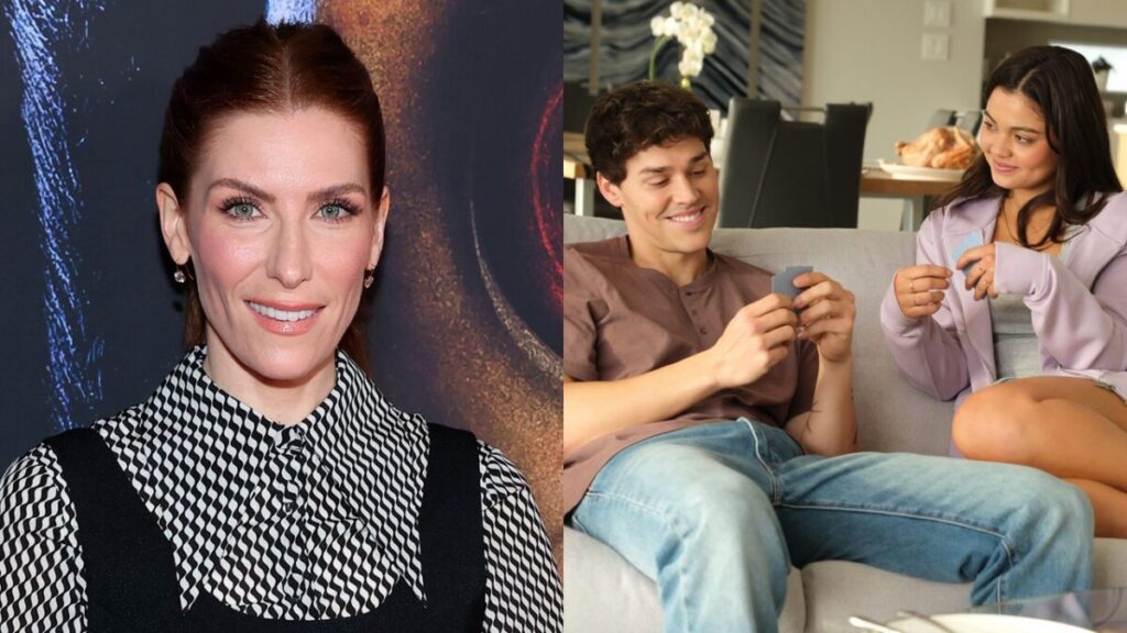 ‘Sidelined 3’ Gets Official Title & Release Timeframe, Sarah Levy Joins the Cast