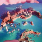 Alien Geoguessr Meets Sherlock Holmes in This Captivating Steam Mystery